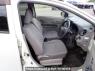 Used 2015 AT daihatsu mira-e-s LA300S Image[12]