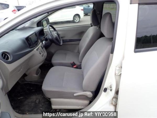 Used 2015 AT daihatsu mira-e-s LA300S Image[13]
