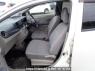 Used 2015 AT daihatsu mira-e-s LA300S Image[13]