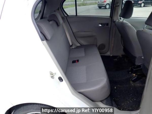 Used 2015 AT daihatsu mira-e-s LA300S Image[14]