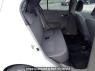 Used 2015 AT daihatsu mira-e-s LA300S Image[14]