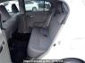 Used 2015 AT daihatsu mira-e-s LA300S Image[15]