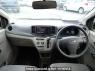 Used 2015 AT daihatsu mira-e-s LA300S Image[16]