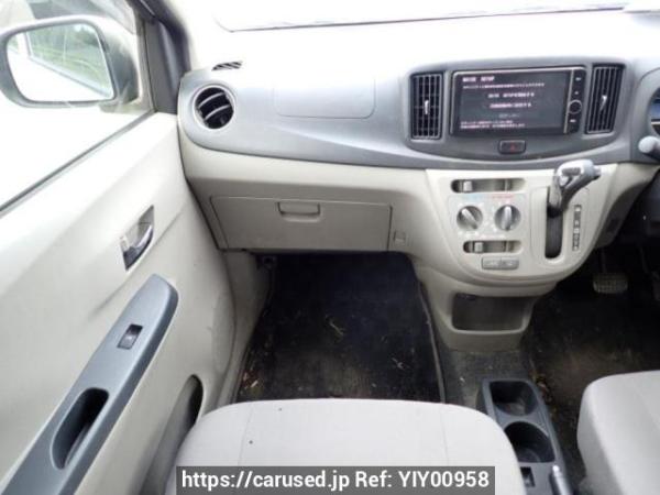 Used 2015 AT daihatsu mira-e-s LA300S Image[17]
