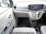 Used 2015 AT daihatsu mira-e-s LA300S Image[17]