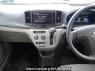 Used 2015 AT daihatsu mira-e-s LA300S Image[18]