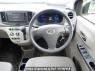 Used 2015 AT daihatsu mira-e-s LA300S Image[19]