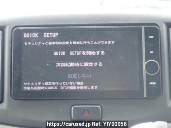 Used 2015 AT daihatsu mira-e-s LA300S Image[20]