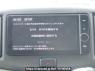 Used 2015 AT daihatsu mira-e-s LA300S Image[20]