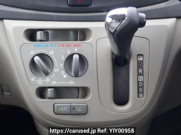 Used 2015 AT daihatsu mira-e-s LA300S Image[21]