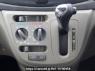 Used 2015 AT daihatsu mira-e-s LA300S Image[21]