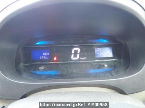 Used 2015 AT daihatsu mira-e-s LA300S Image[22]