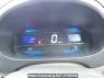 Used 2015 AT daihatsu mira-e-s LA300S Image[22]