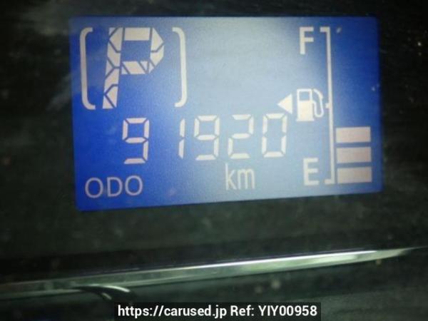 Used 2015 AT daihatsu mira-e-s LA300S Image[23]