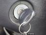 Used 2015 AT daihatsu mira-e-s LA300S Image[24]