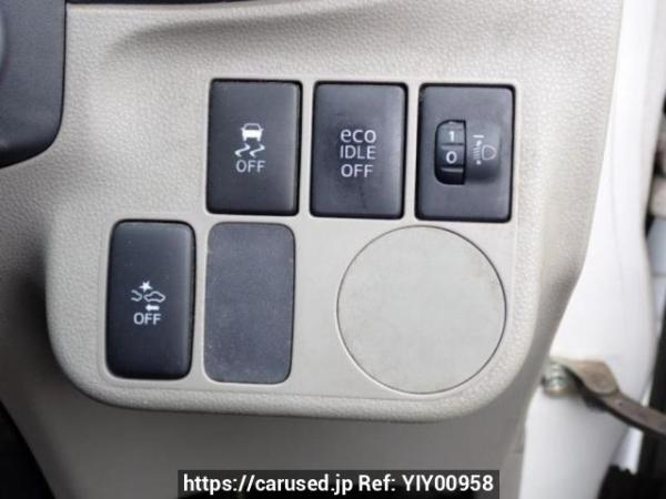 Used 2015 AT daihatsu mira-e-s LA300S Image[26]