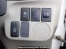 Used 2015 AT daihatsu mira-e-s LA300S Image[26]