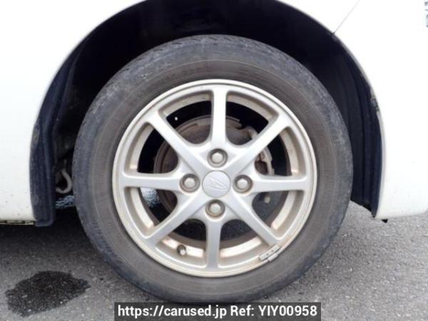 Used 2015 AT daihatsu mira-e-s LA300S Image[27]