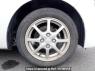 Used 2015 AT daihatsu mira-e-s LA300S Image[27]