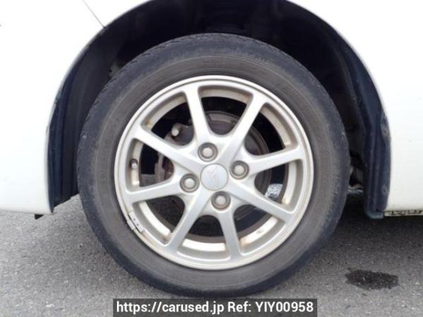 Used 2015 AT daihatsu mira-e-s LA300S Image[28]