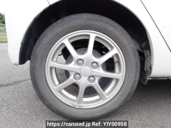 Used 2015 AT daihatsu mira-e-s LA300S Image[29]