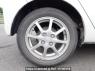 Used 2015 AT daihatsu mira-e-s LA300S Image[29]