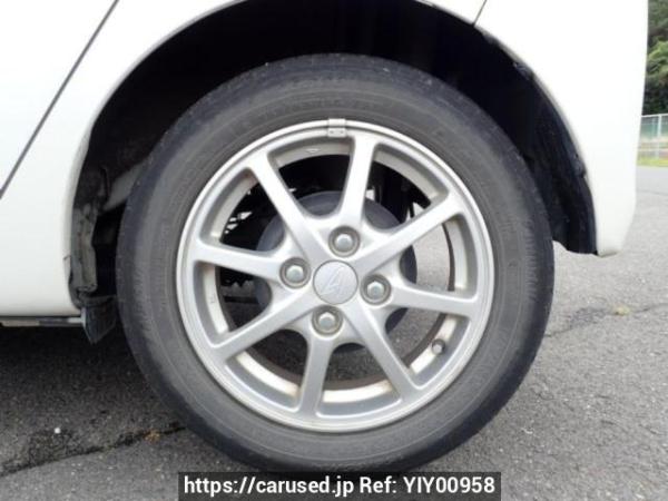 Used 2015 AT daihatsu mira-e-s LA300S Image[30]