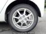 Used 2015 AT daihatsu mira-e-s LA300S Image[30]