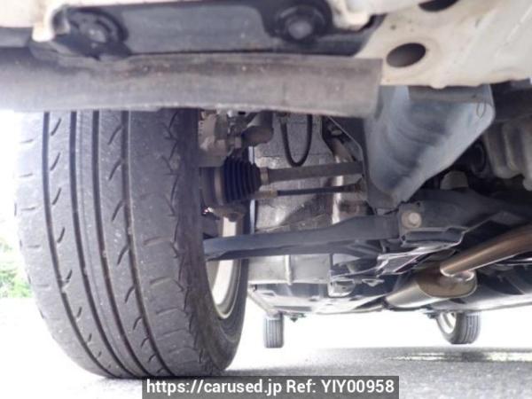 Used 2015 AT daihatsu mira-e-s LA300S Image[31]