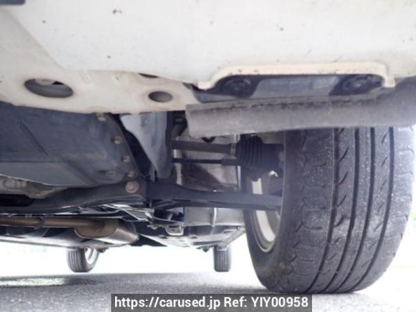 Used 2015 AT daihatsu mira-e-s LA300S Image[32]