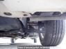 Used 2015 AT daihatsu mira-e-s LA300S Image[32]