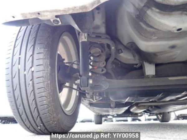 Used 2015 AT daihatsu mira-e-s LA300S Image[33]