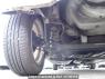 Used 2015 AT daihatsu mira-e-s LA300S Image[33]