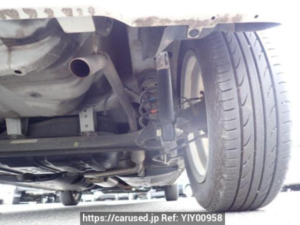 Used 2015 AT daihatsu mira-e-s LA300S Image[34]