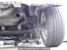 Used 2015 AT daihatsu mira-e-s LA300S Image[34]