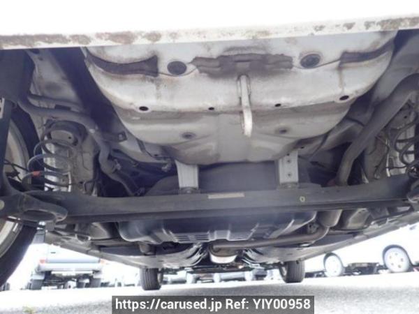 Used 2015 AT daihatsu mira-e-s LA300S Image[35]
