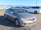 Toyota Mark X GRX130
