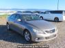 Used 2011 AT toyota mark-x GRX130 Image[0]