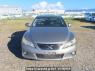 Used 2011 AT toyota mark-x GRX130 Image[1]