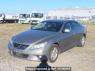 Used 2011 AT toyota mark-x GRX130 Image[2]