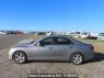 Used 2011 AT toyota mark-x GRX130 Image[3]