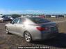 Used 2011 AT toyota mark-x GRX130 Image[4]
