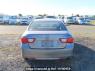 Used 2011 AT toyota mark-x GRX130 Image[5]