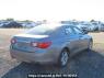 Used 2011 AT toyota mark-x GRX130 Image[6]