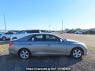 Used 2011 AT toyota mark-x GRX130 Image[7]