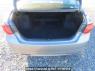 Used 2011 AT toyota mark-x GRX130 Image[8]
