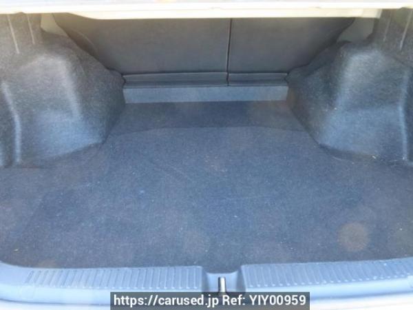 Used 2011 AT toyota mark-x GRX130 Image[9]