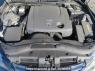 Used 2011 AT toyota mark-x GRX130 Image[10]