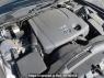 Used 2011 AT toyota mark-x GRX130 Image[11]