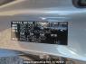 Used 2011 AT toyota mark-x GRX130 Image[12]